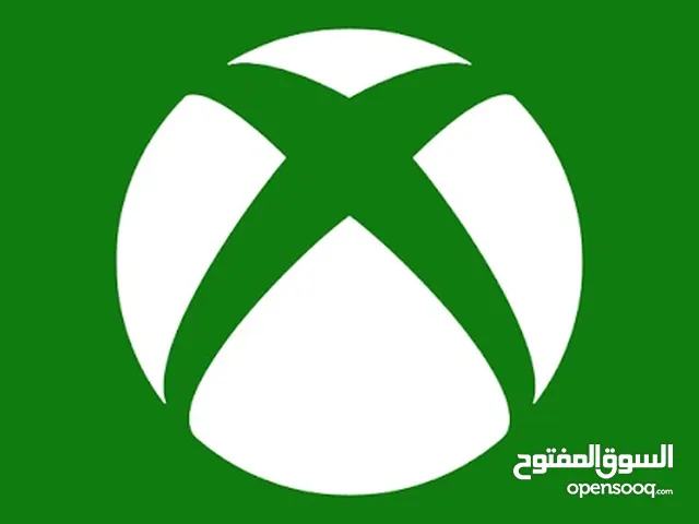 Xbox store 50$ البيع بسعر مميز