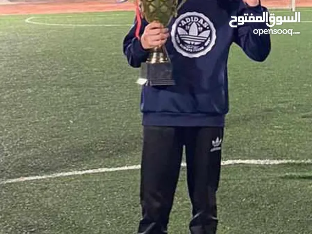 يامن مراد عبد الهادي