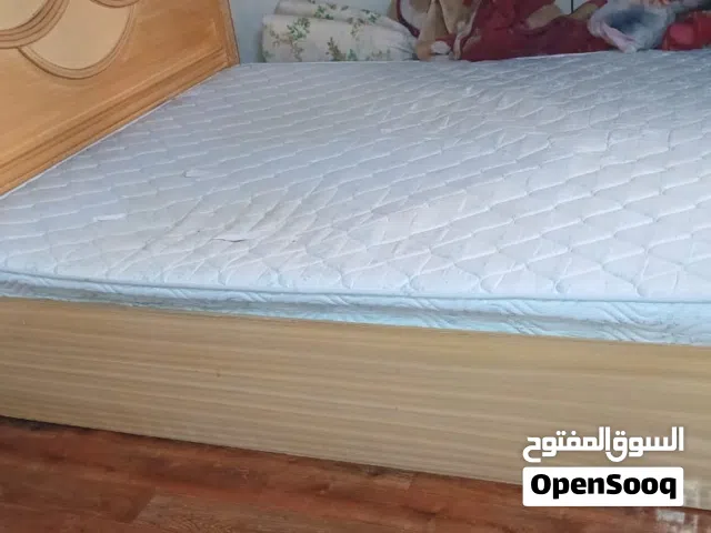 furniture set