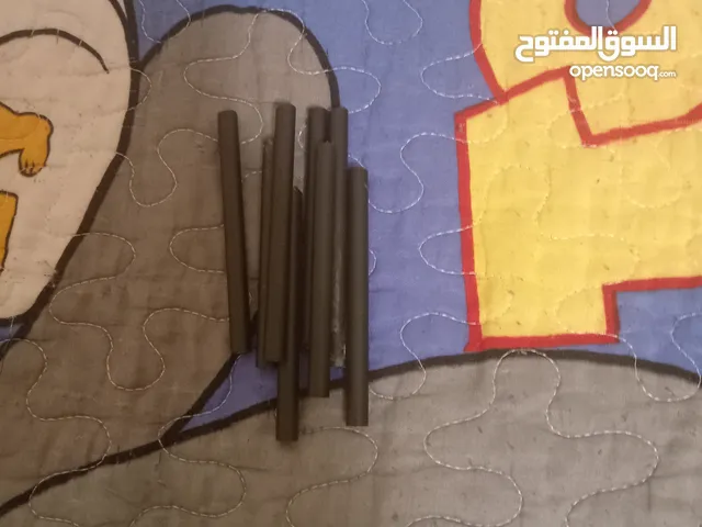 قلم ملون بالألوان الاساسية