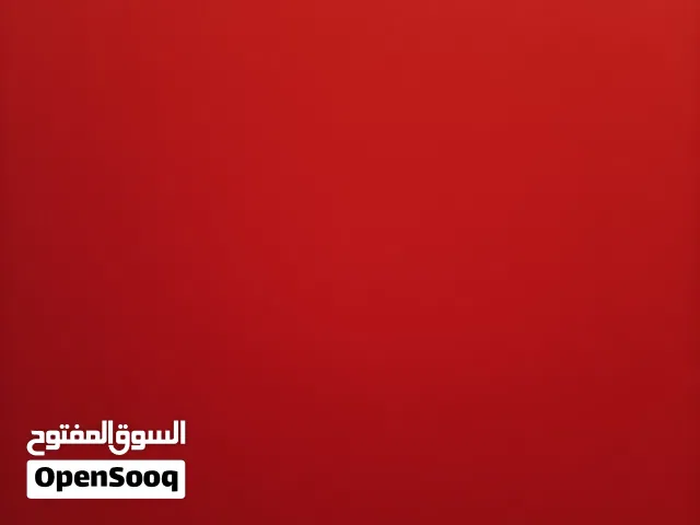 بلايستيشن 5