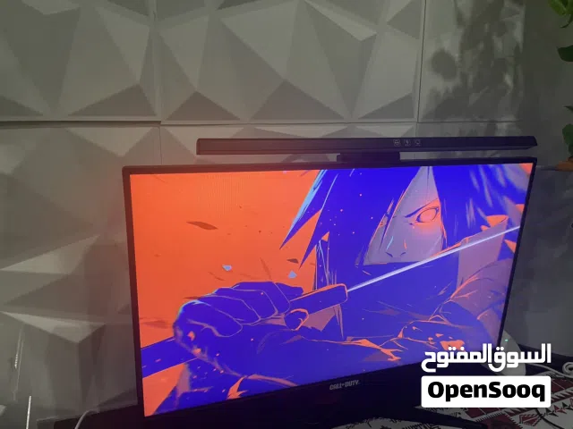 27" Other monitors for sale  in Muscat