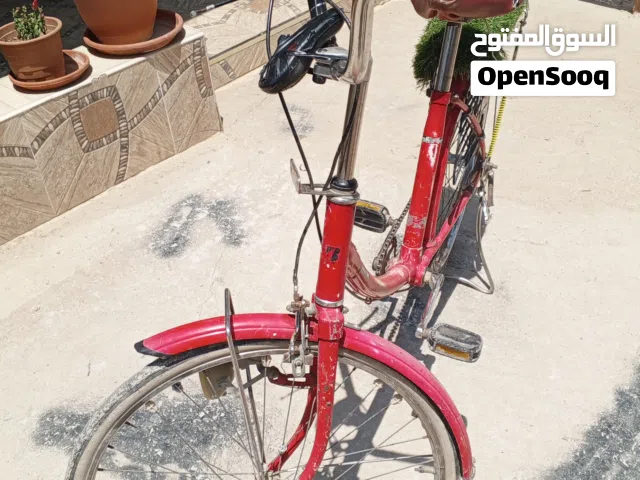 بسكليت نمره 24كوشوكه وكاله