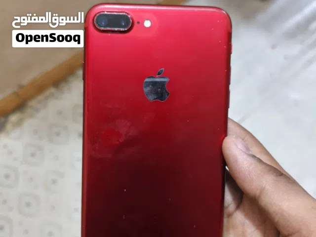 ايفون 7 بلس