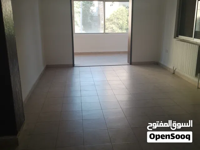 شفة للايجار في جيل الحسين قرب حديقة المامونية