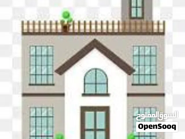 115 m2 2 Bedrooms Apartments for Sale in Beheira Damanhour