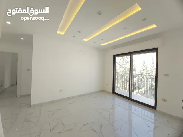 75 m2 2 Bedrooms Apartments for Sale in Amman Al Rabiah