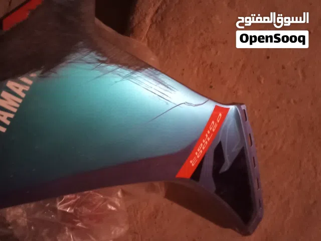 جنبية 155 سايبر سيتي مخيشة لاكن تقدر تزوقها سعر ب 100 مع مساعده 80