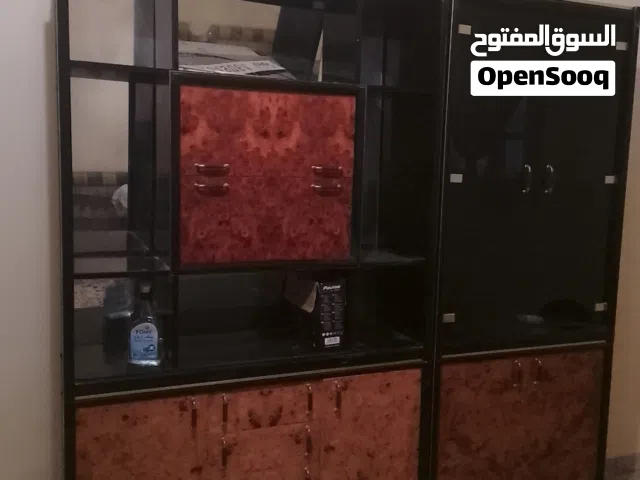 مكتبه ايطالي الصنع زوز قطع انظيفه وتعال شوف