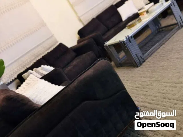 طقم كنب فخم للبيع