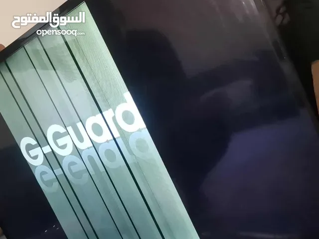 Others LED 43 inch TV in Irbid