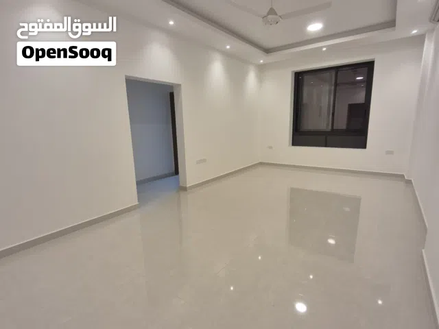 114 m2 2 Bedrooms Apartments for Sale in Muscat Al Khoud