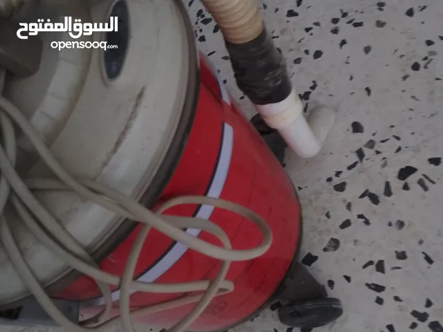  Sanyo Vacuum Cleaners for sale in Tripoli