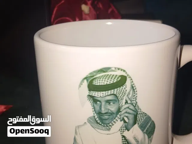 مقات بجميع التصاميم المطلوبه