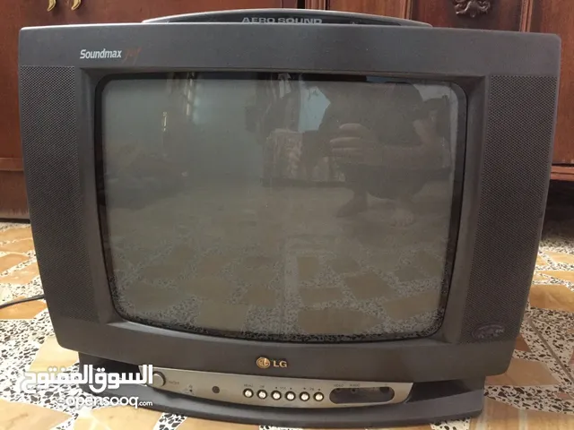 LG Other Other TV in Baghdad