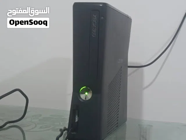 Xbox 360 Xbox for sale in Zliten