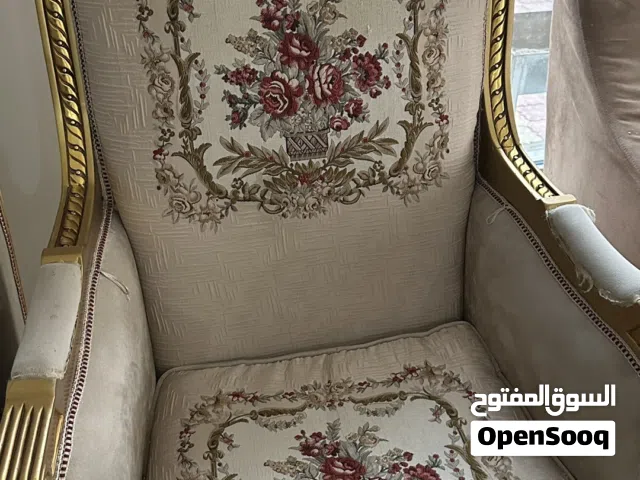 كراسي مجلس