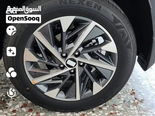 توكسان للبيع