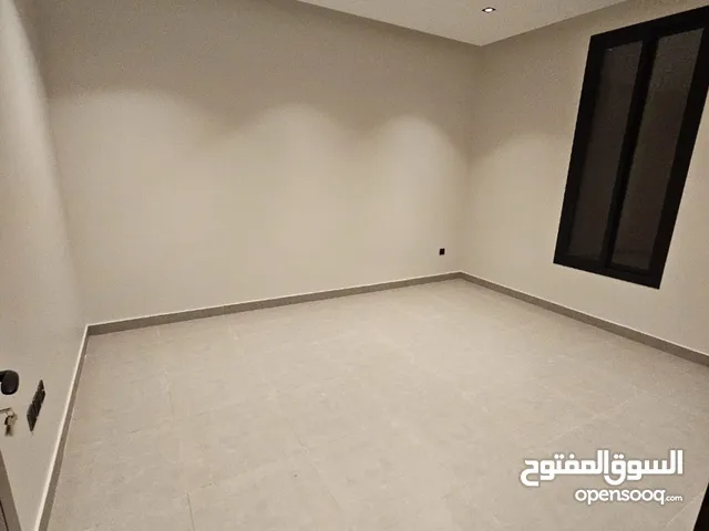 120 m2 3 Bedrooms Apartments for Rent in Mecca Batha Quraysh
