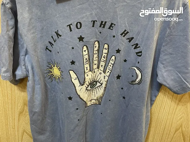Shirts Tops - Shirts in Amman
