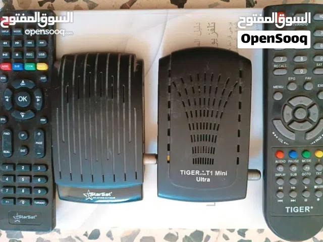  Starsat Receivers for sale in Zawiya