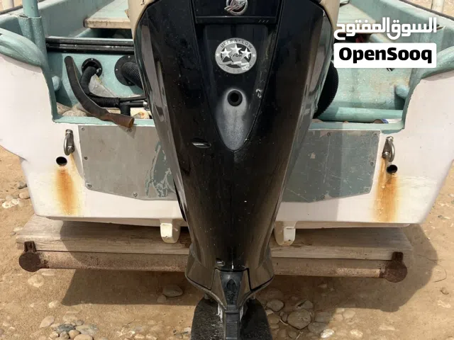 ميركوري 150 موديل 2023 في عمان