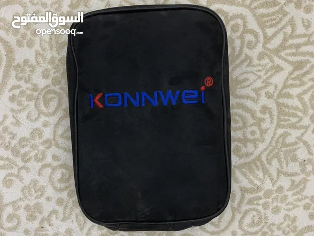 OBD 2scan tool /سكان تول كاشف معلومات السيارات