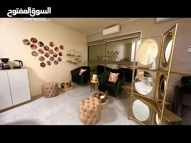 صالون سيدات للبيع