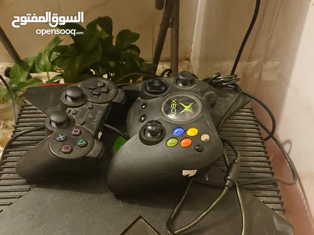 Xbox Xbox for sale in Baghdad