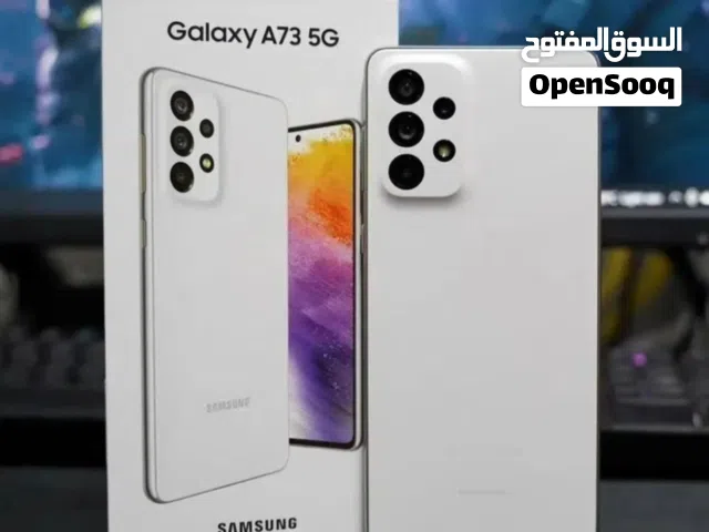 Samsung Others 256 GB in Beni Suef