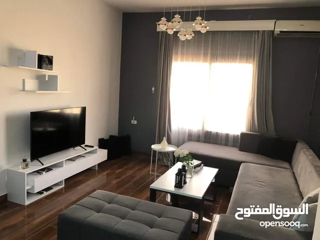145m2 3 Bedrooms Apartments for Sale in Tripoli Al-Jarabah St