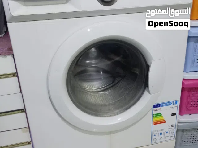 غسالة للبيع مستعمل