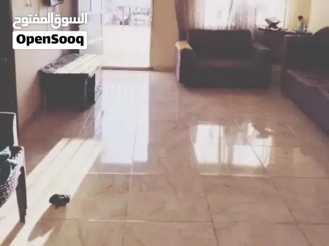 شقه للبيع في اجمل مواقع الحي الشرقي كاش او أقساط