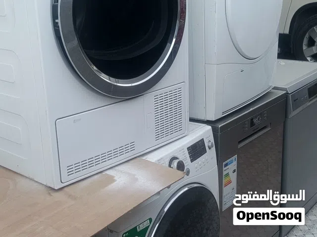 مجففات باله مستخدم شرط شغل