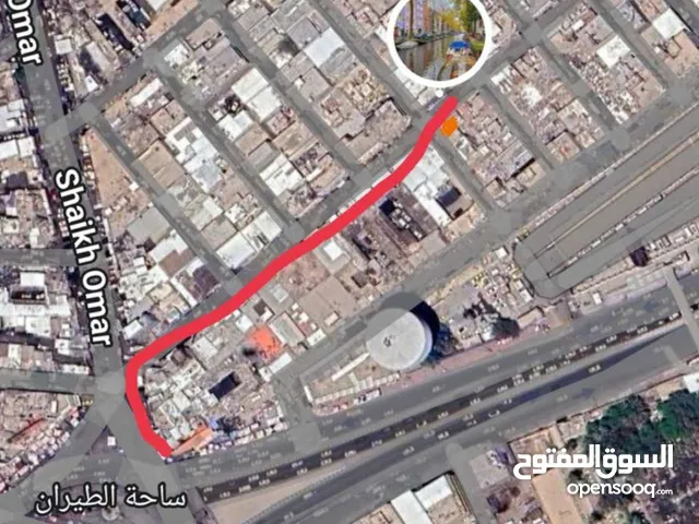 للأيجار الشهري حين الشاغر غرف بخدمات مشتركة مختلفة الاحجام شرط اوراق ثبوتية او اقامة اصل وصورة