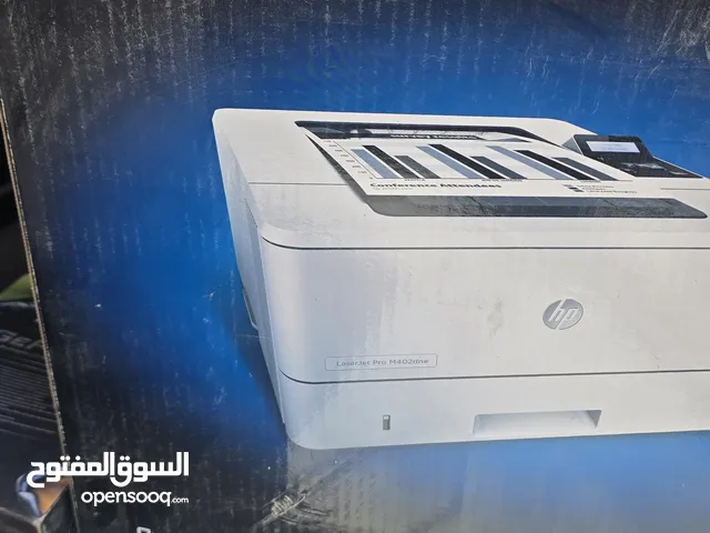 Printers Hp printers for sale in Benghazi