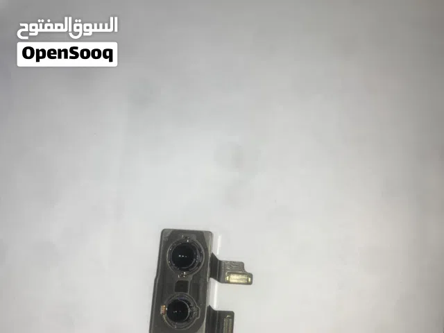 Apple iPhone XS Max 64 GB in Tripoli