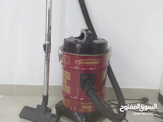 Other Vacuum Cleaners for sale in Ajman