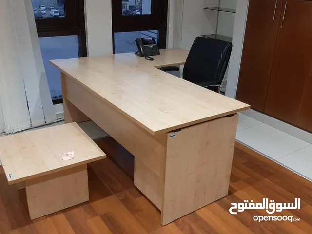 any kind of office furniture sell and buy