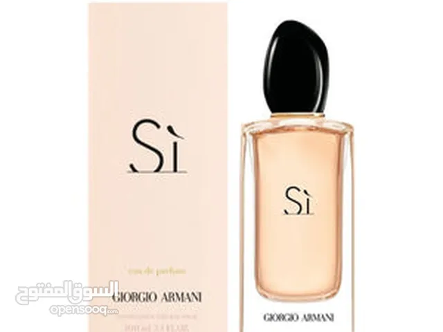 عطور اصليه للبيع