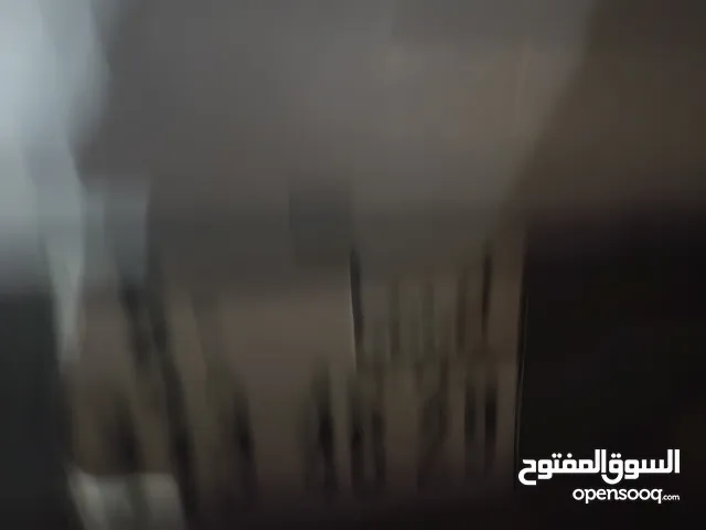 حمام عربي للبيع