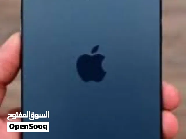 Apple iPhone 12 Pro Max 256 GB in Diyala