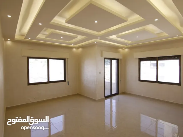 158 m2 3 Bedrooms Apartments for Sale in Amman Al-Mansour