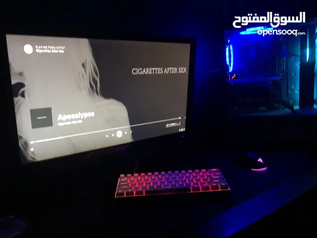 Windows Other Computers for sale in Muscat