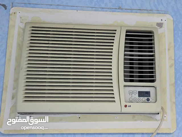 LG 2 - 2.4 Ton AC in Northern Governorate
