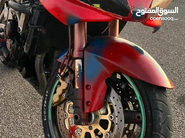بطح جي اكس ار