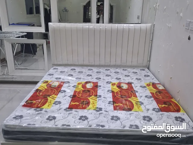 دوشق جميع المقاس متواجد تفصيل حسب الطلب يوجد سرر خشب جميع المقاس متواجد