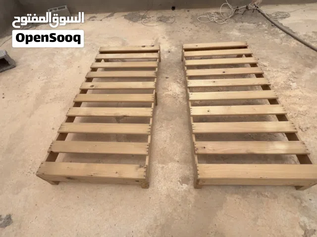 زوز سراير لوح الواحد 90