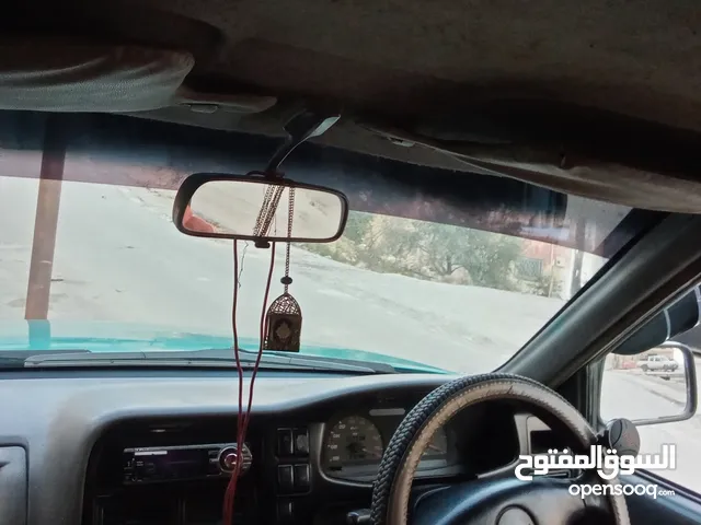 اسوزو 1998
