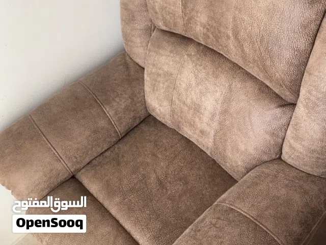 كرسي جديد (شوف الوصف )